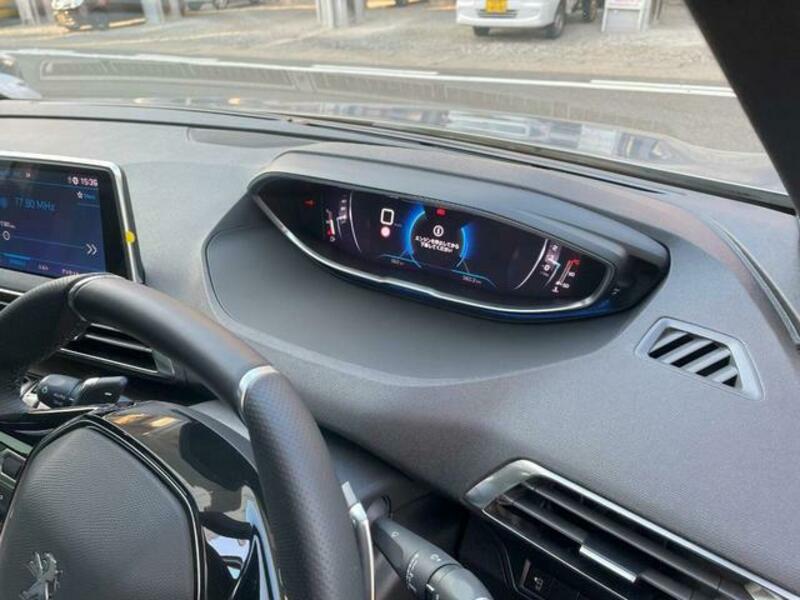 3008