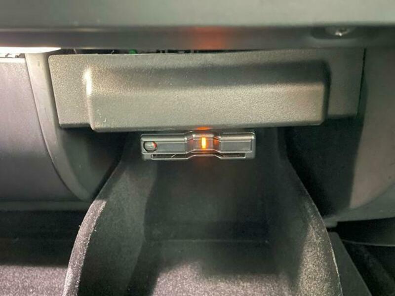 508