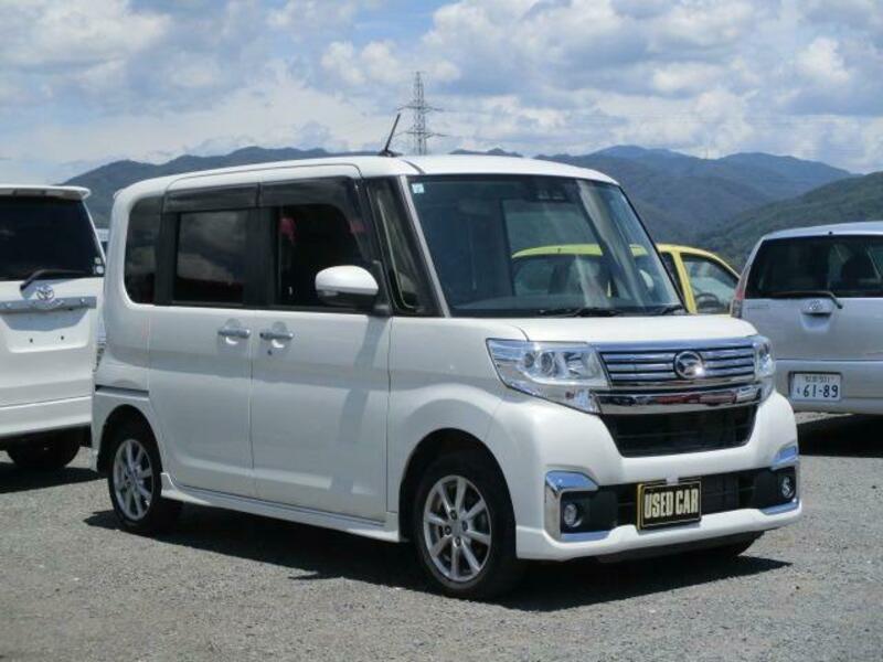 TANTO