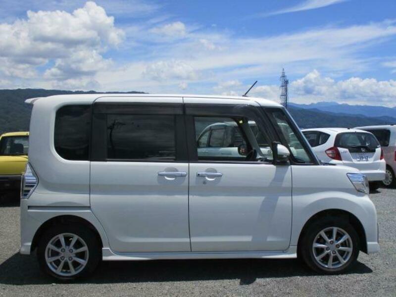 TANTO