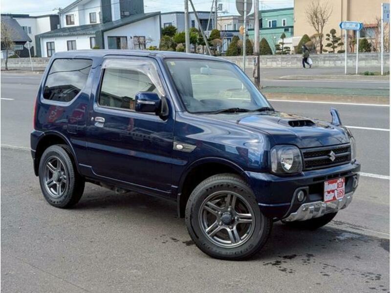 JIMNY