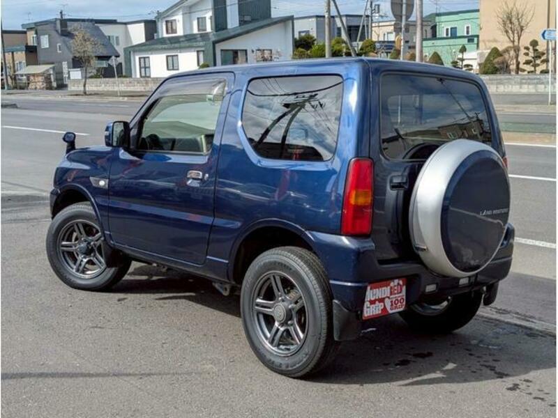 JIMNY