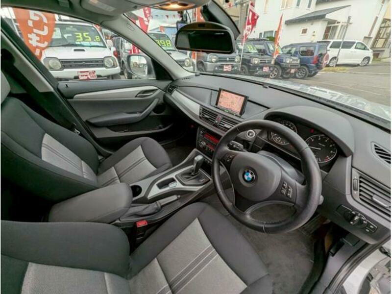 X1