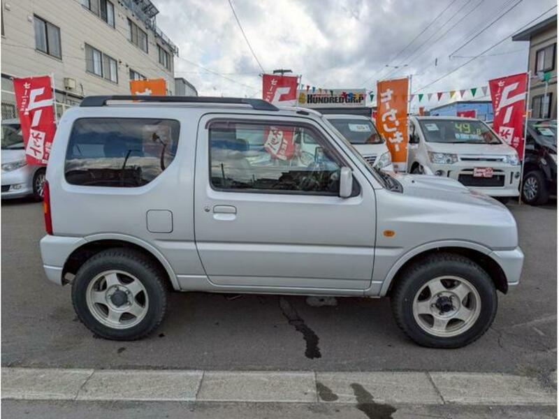 AZ-OFFROAD