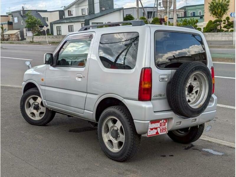 AZ-OFFROAD