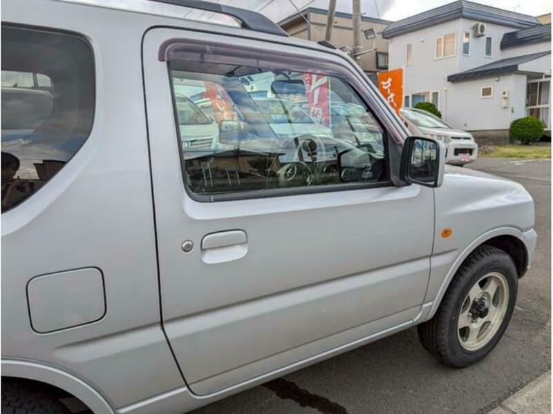 AZ-OFFROAD