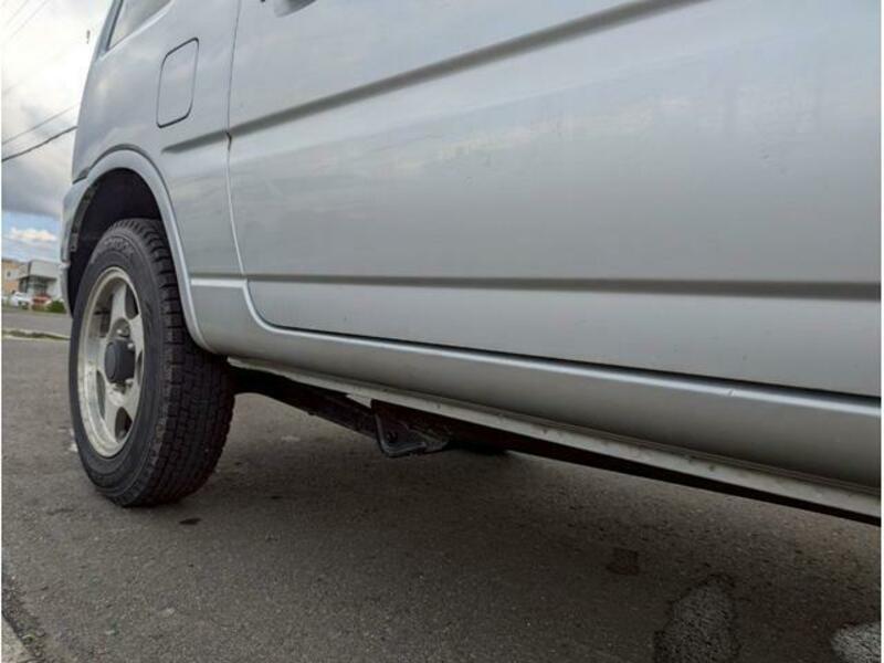 AZ-OFFROAD