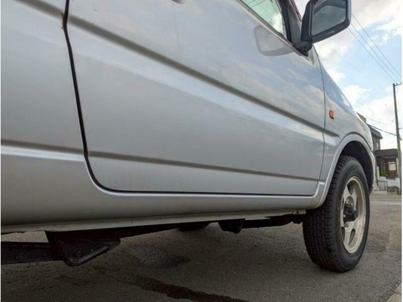 AZ-OFFROAD