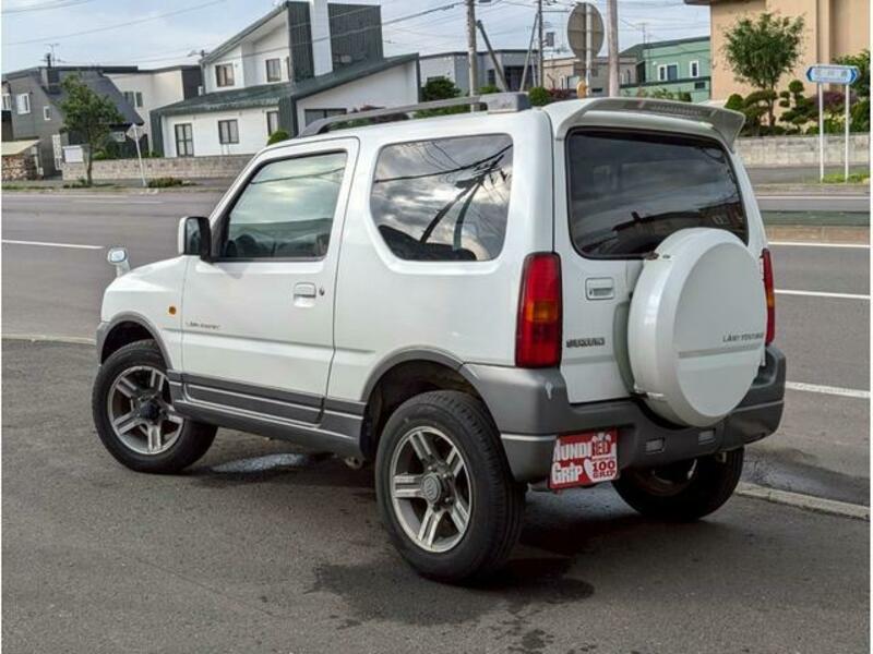 JIMNY