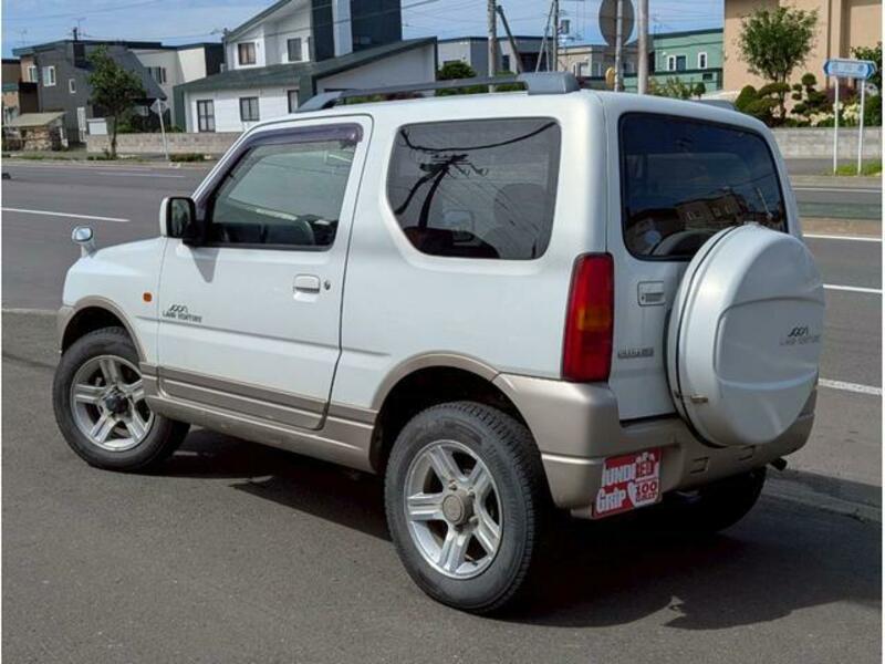 JIMNY