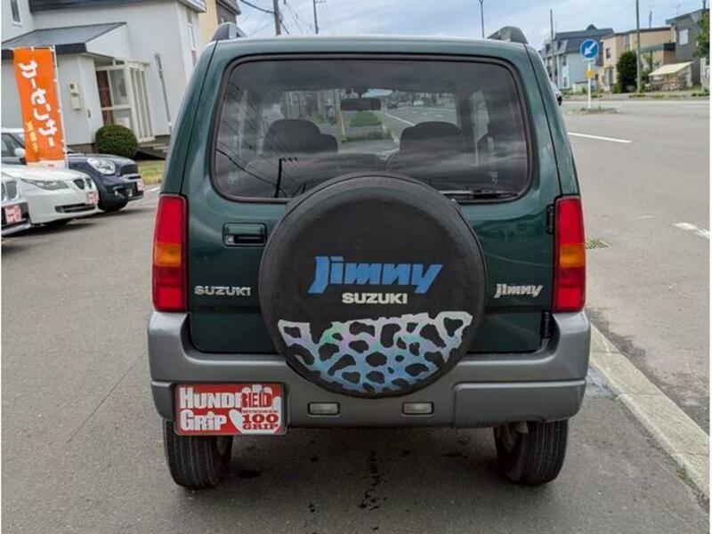 JIMNY