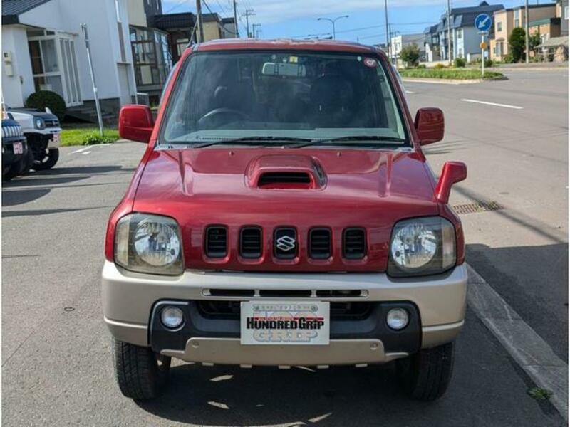 JIMNY