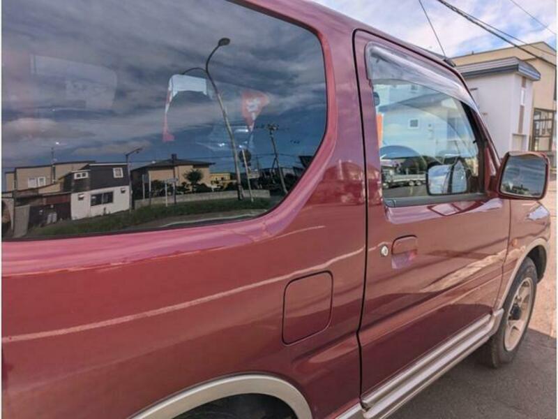 JIMNY