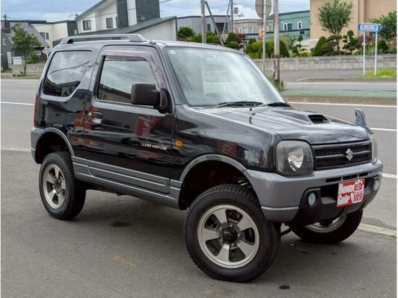 JIMNY
