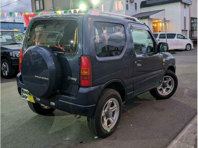 JIMNY