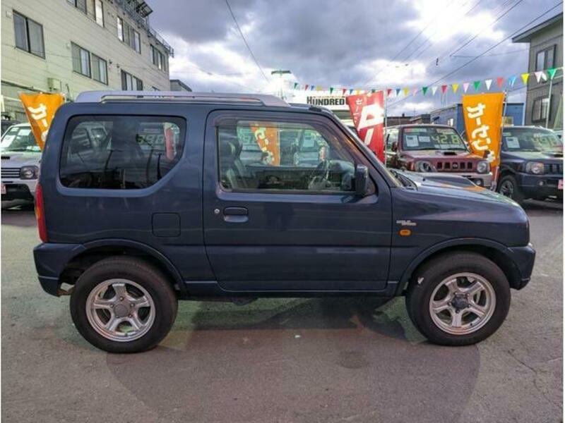JIMNY
