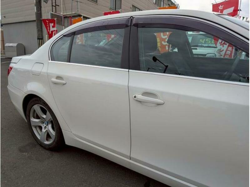 5 SERIES