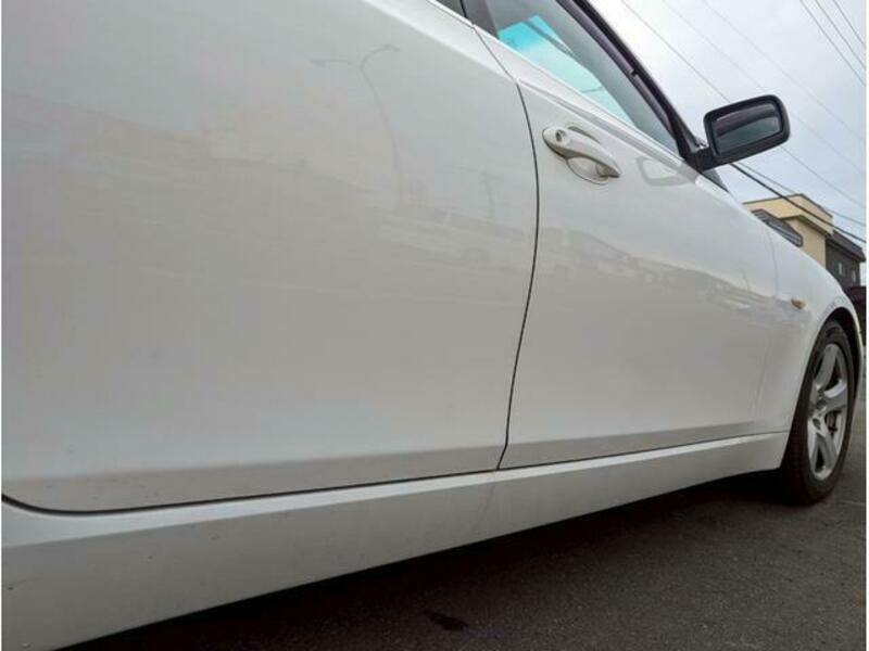 5 SERIES