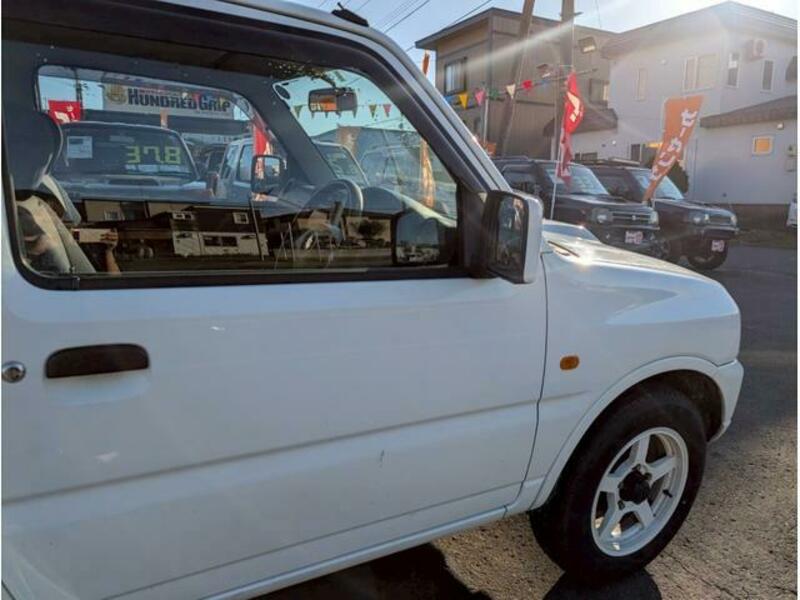 JIMNY