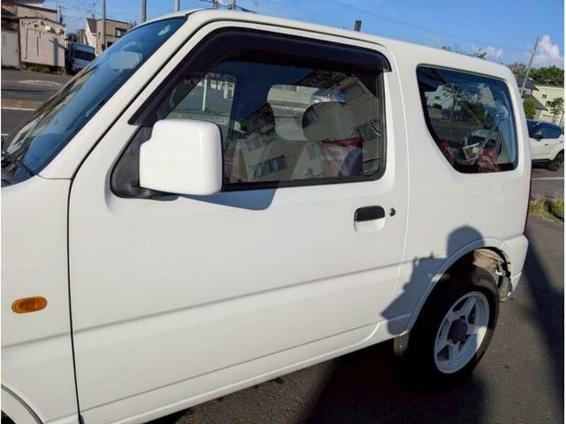 JIMNY