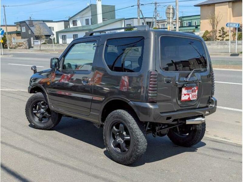 JIMNY