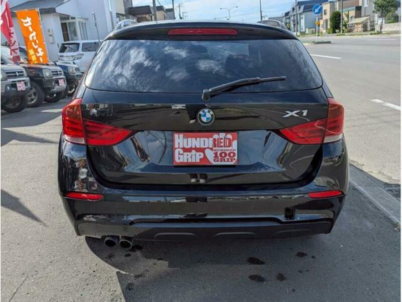 X1