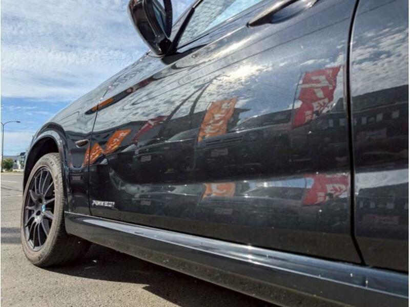 X1
