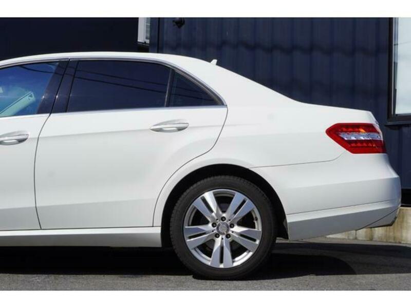 E-CLASS