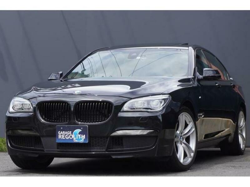 7 SERIES