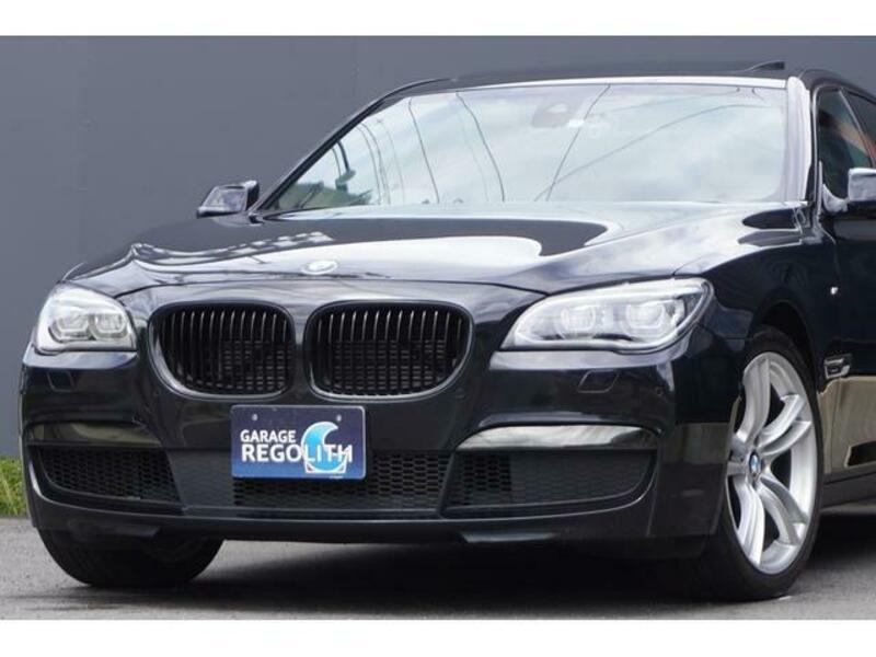 7 SERIES