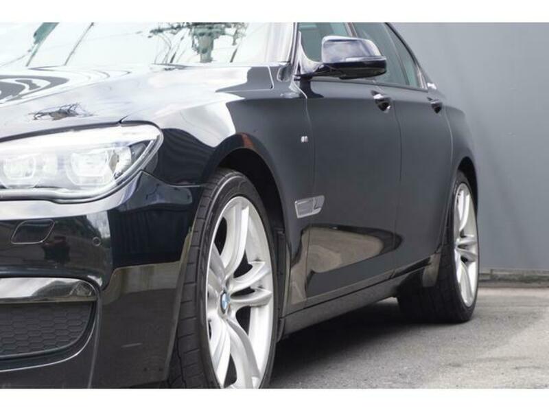 7 SERIES