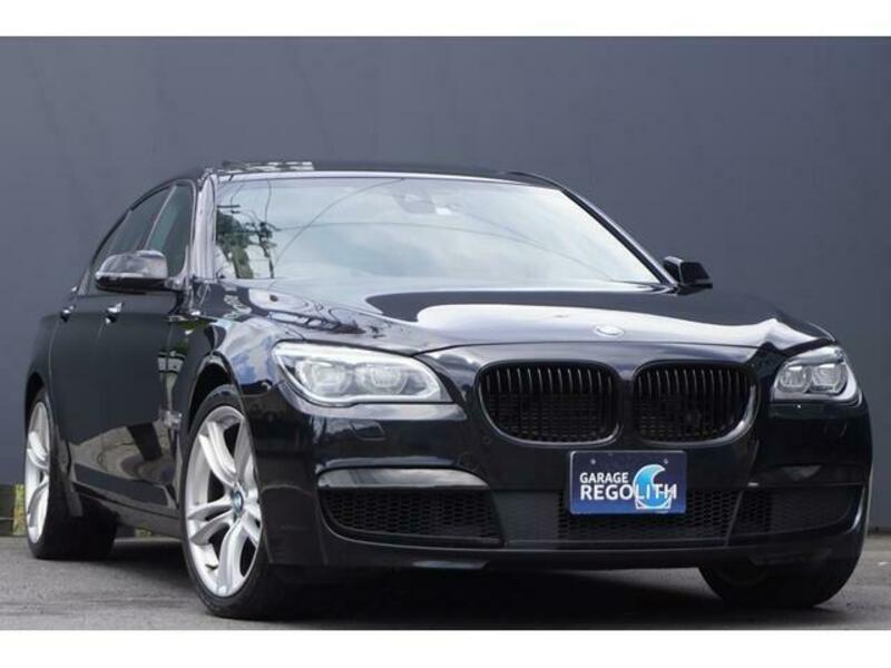7 SERIES