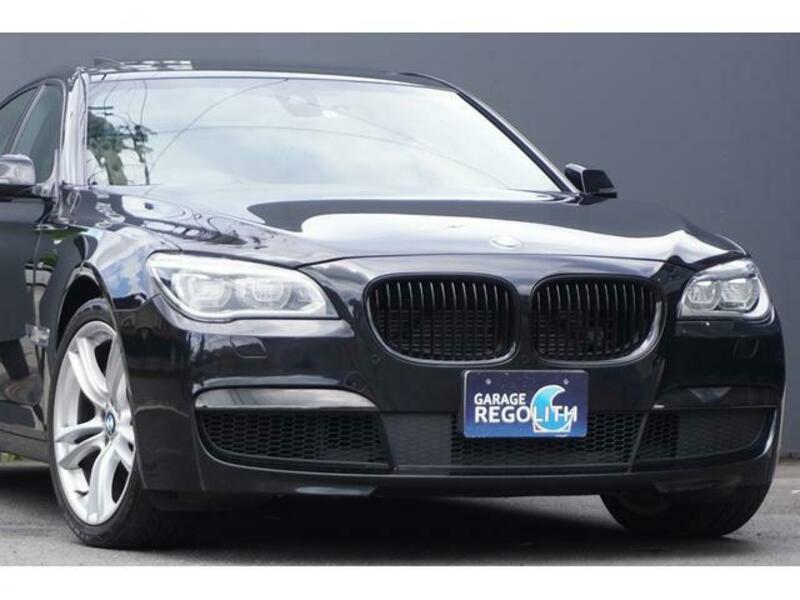 7 SERIES
