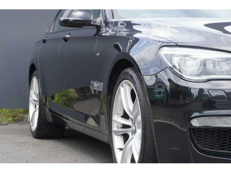 7 SERIES