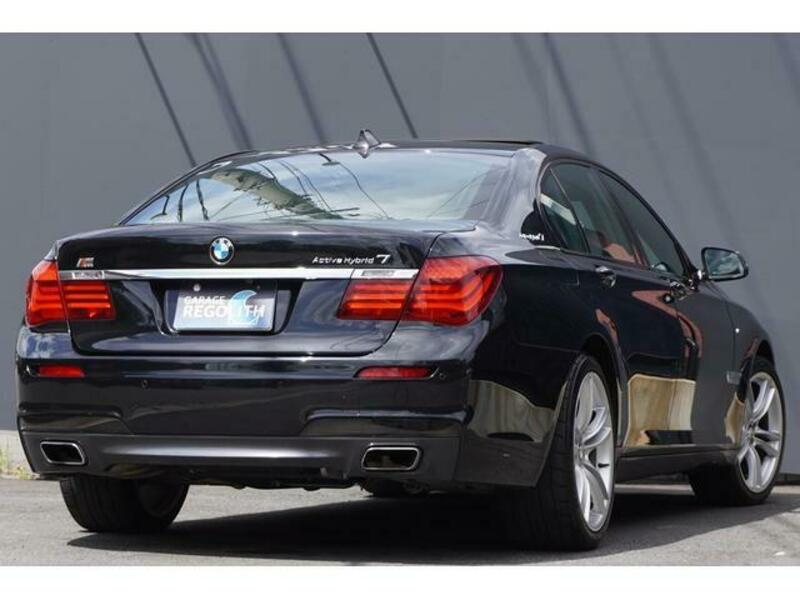7 SERIES