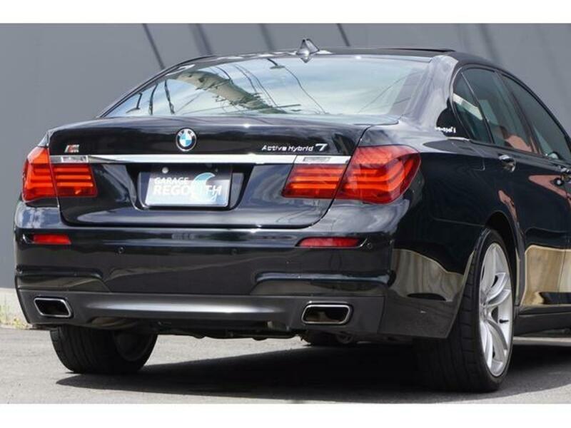 7 SERIES