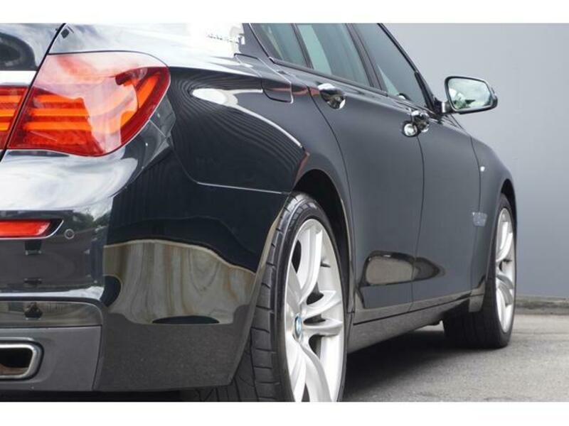 7 SERIES