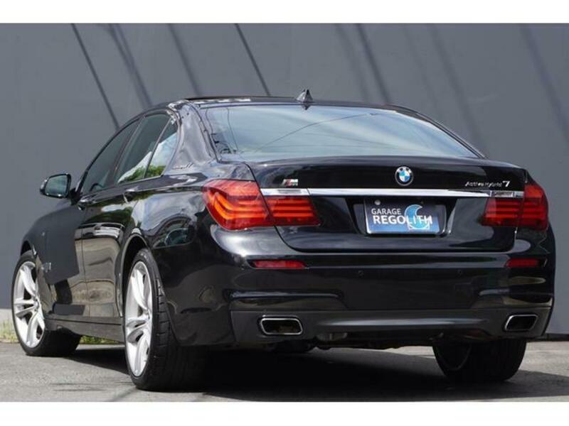 7 SERIES