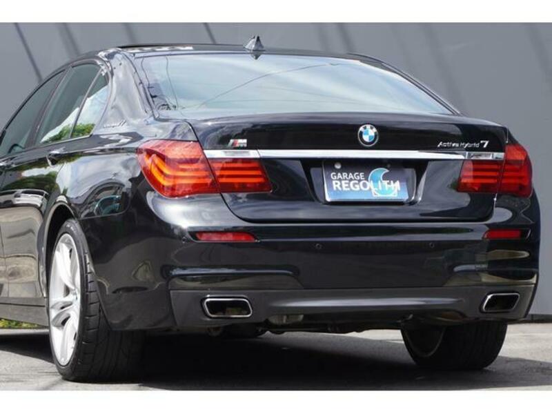 7 SERIES