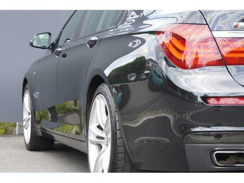 7 SERIES