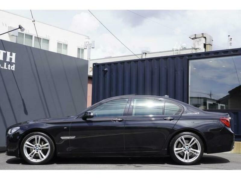 7 SERIES