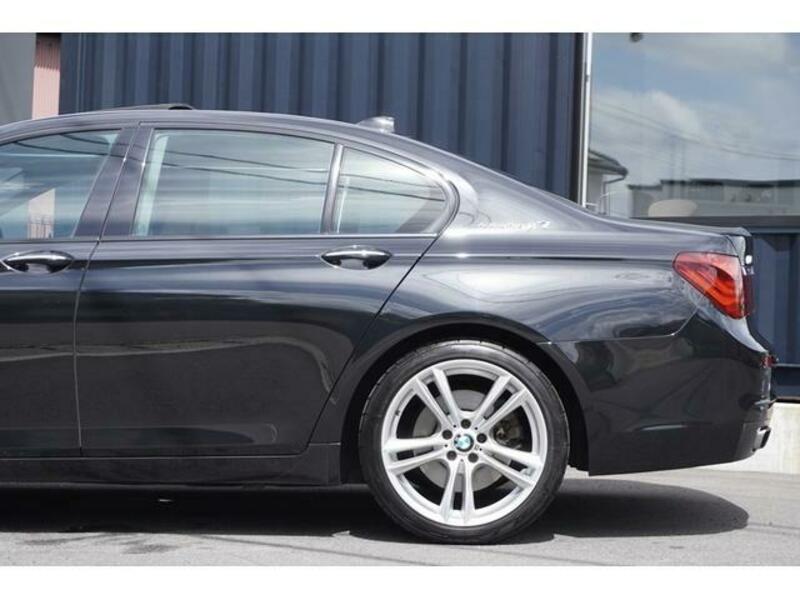 7 SERIES