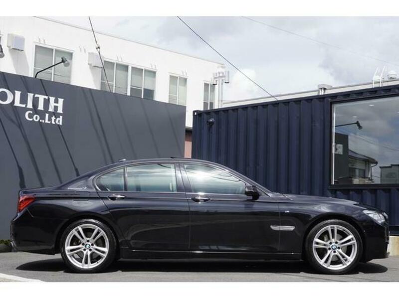 7 SERIES