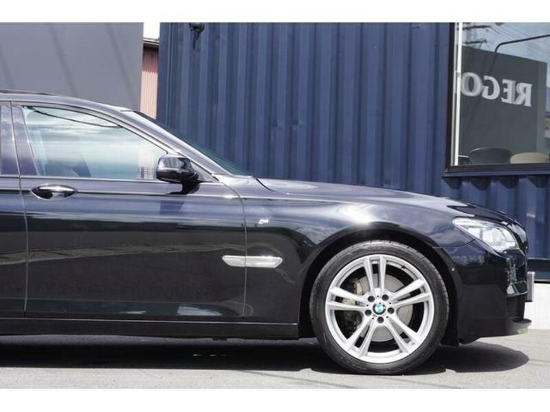 7 SERIES