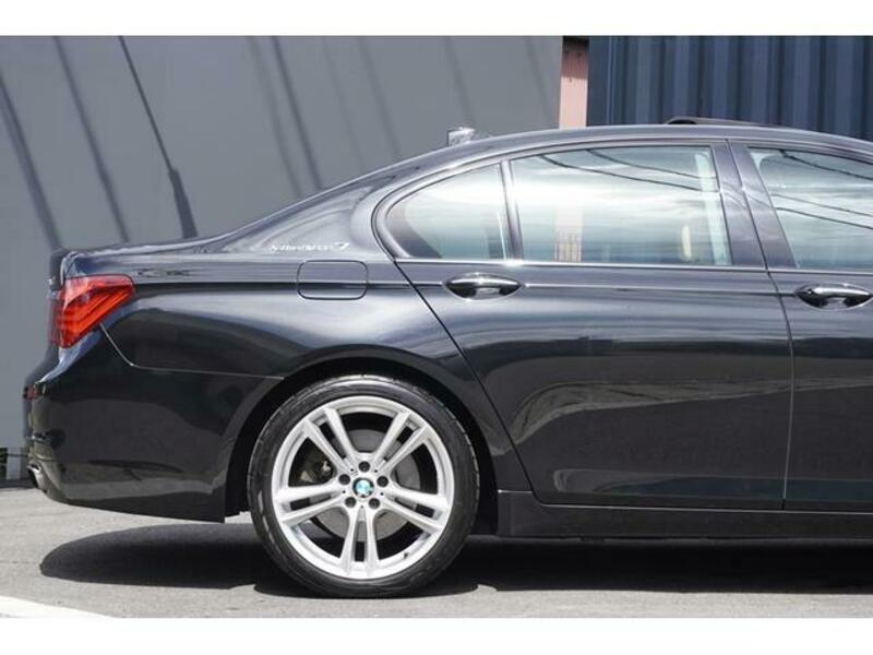 7 SERIES
