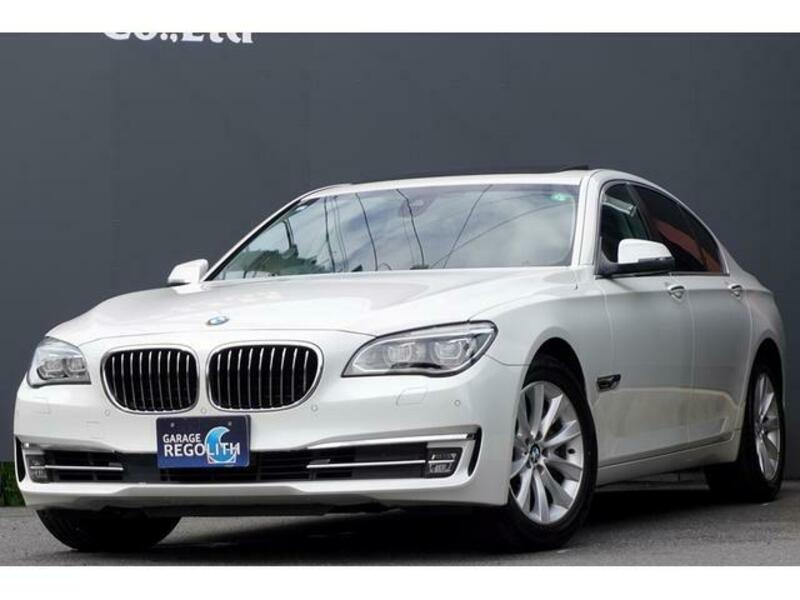 7 SERIES