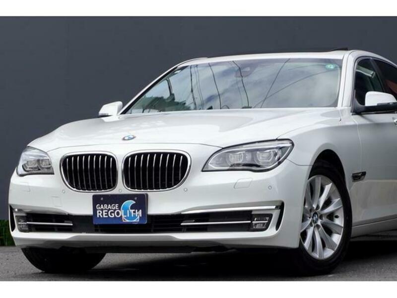 7 SERIES