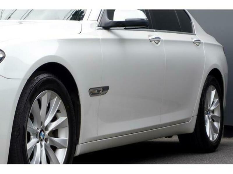 7 SERIES