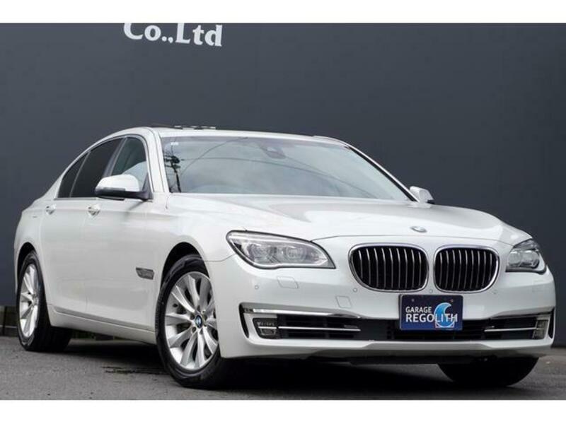 7 SERIES