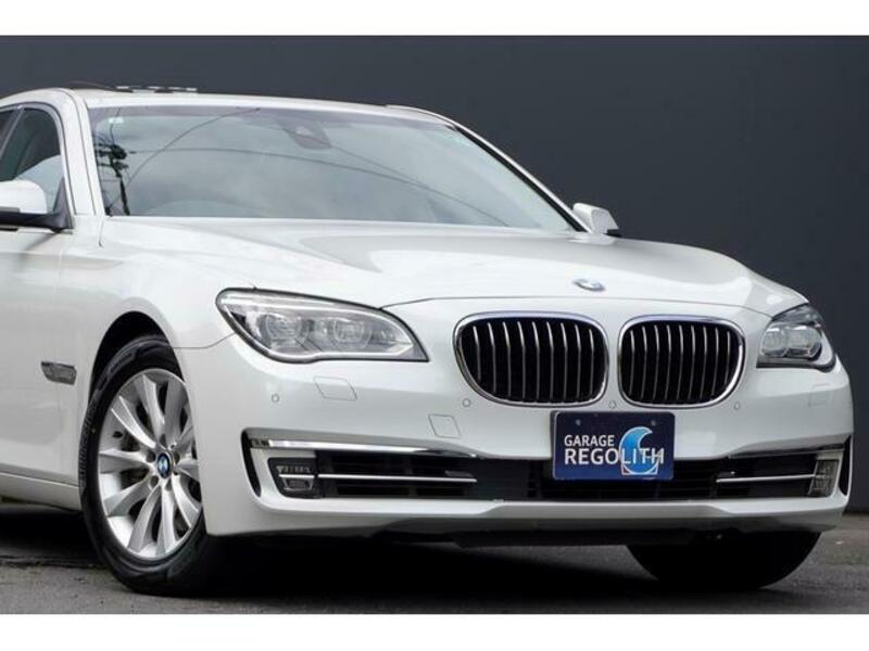 7 SERIES